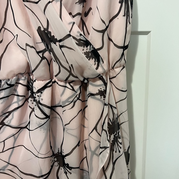 Banana Republic - Picture 3 of 4